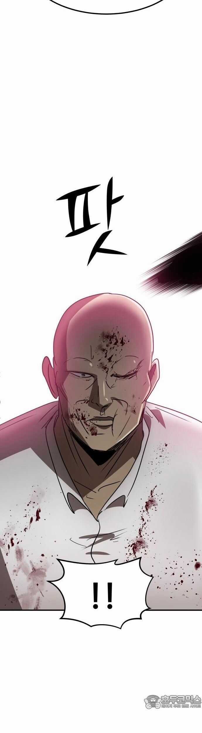 Coin Báo Thù Chapter 60 trang 66