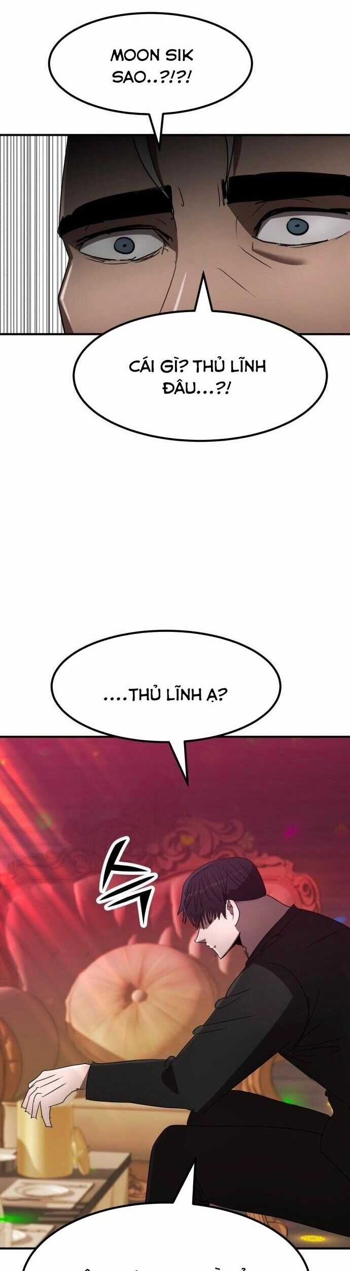 Coin Báo Thù Chapter 60 trang 67