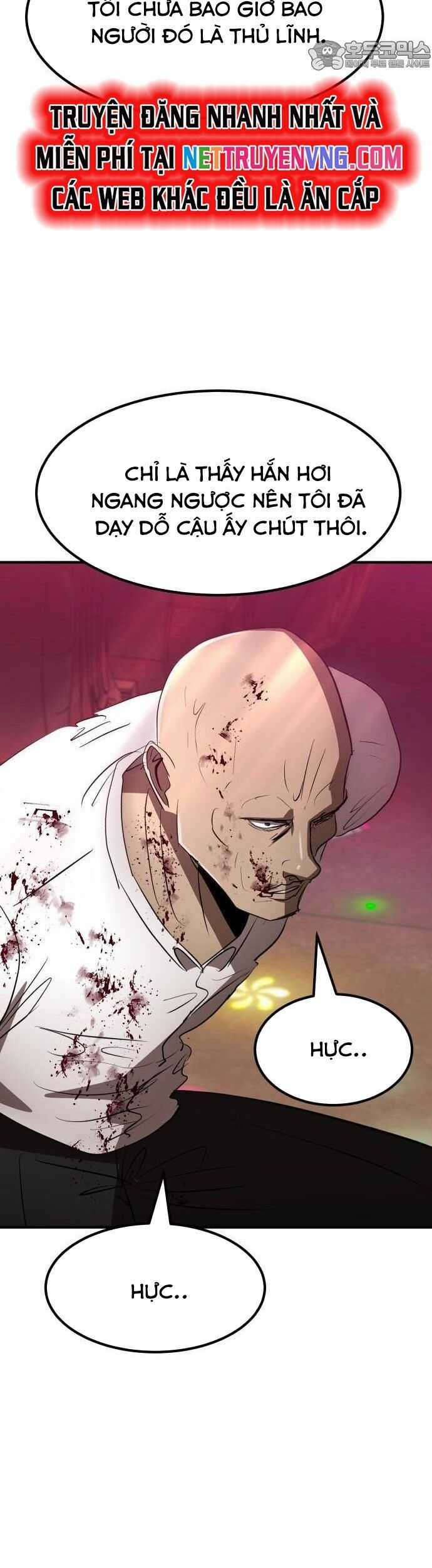 Coin Báo Thù Chapter 60 trang 68