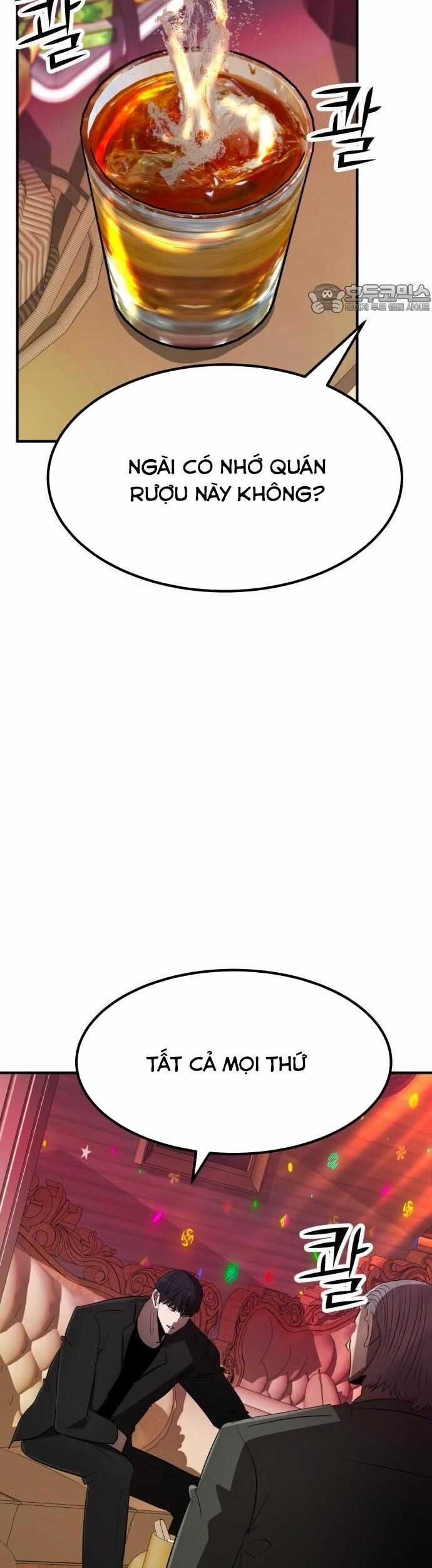 Coin Báo Thù Chapter 60 trang 70