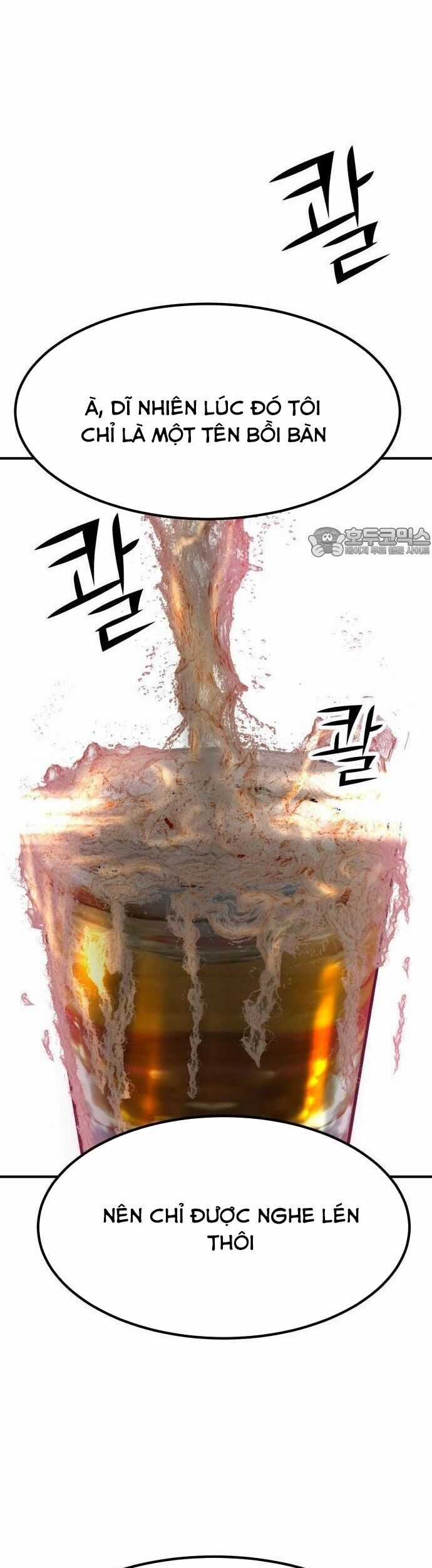 Coin Báo Thù Chapter 60 trang 72