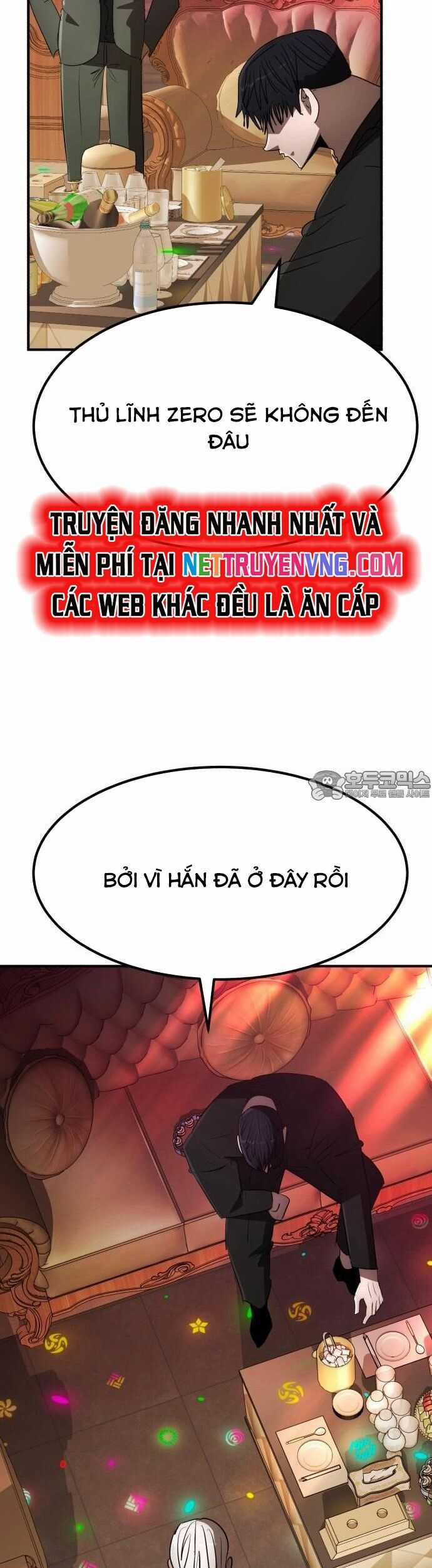 Coin Báo Thù Chapter 60 trang 74