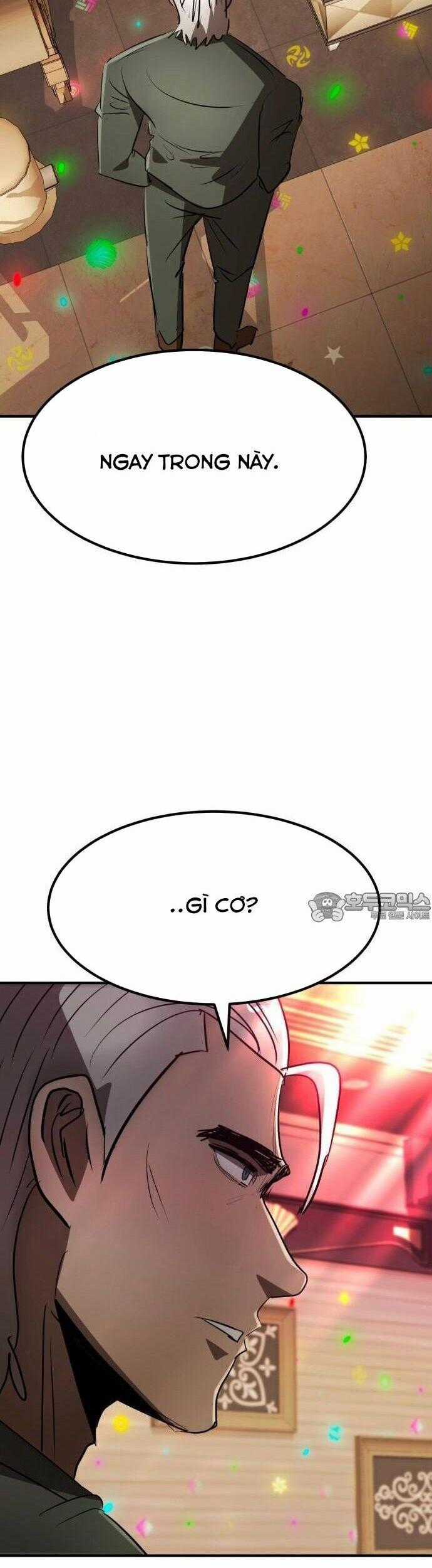 Coin Báo Thù Chapter 60 trang 75