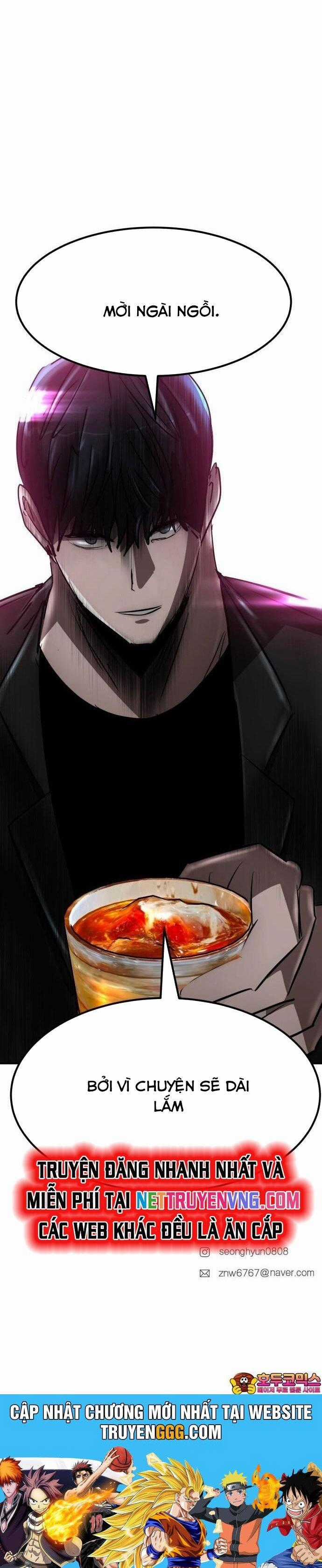 Coin Báo Thù Chapter 60 trang 76
