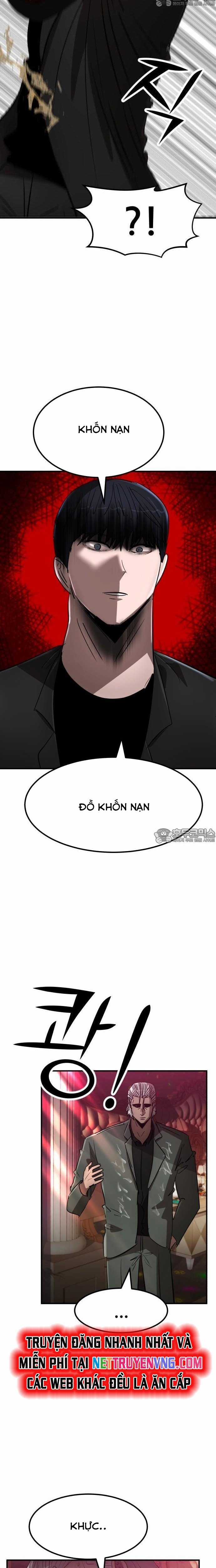 Coin Báo Thù Chapter 61 trang 10