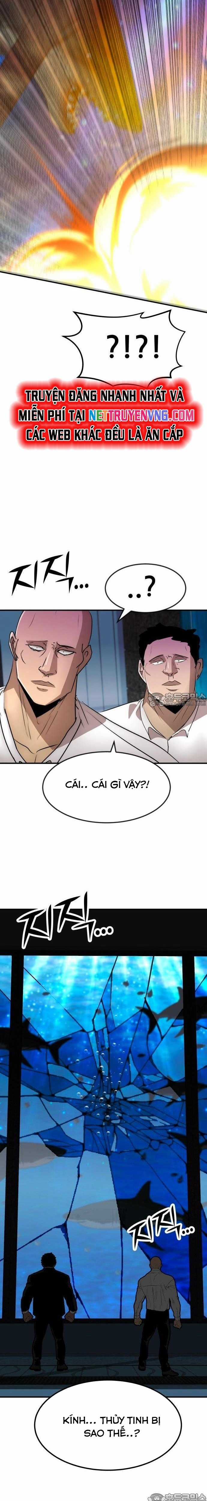 Coin Báo Thù Chapter 61 trang 16