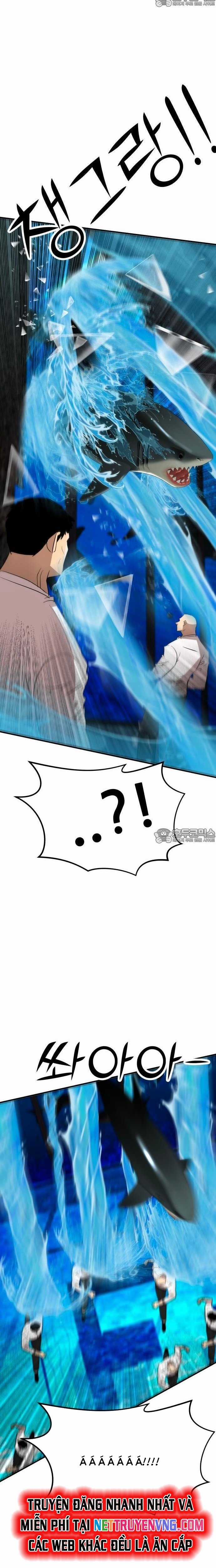 Coin Báo Thù Chapter 61 trang 17