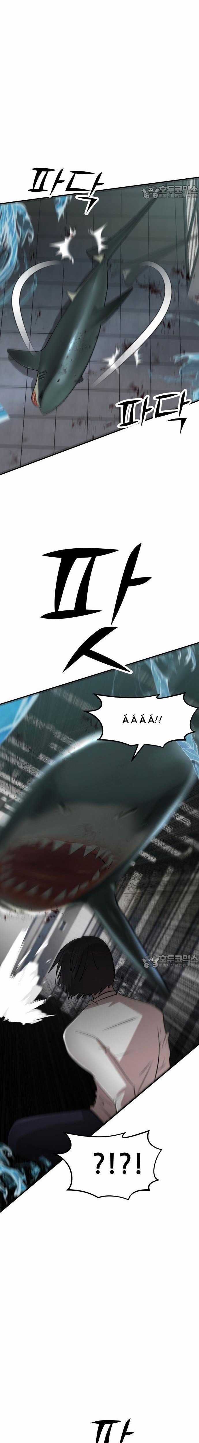 Coin Báo Thù Chapter 61 trang 19