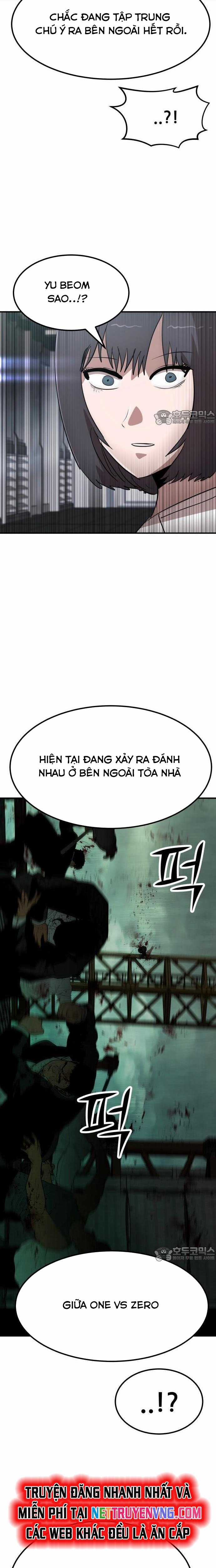 Coin Báo Thù Chapter 61 trang 29