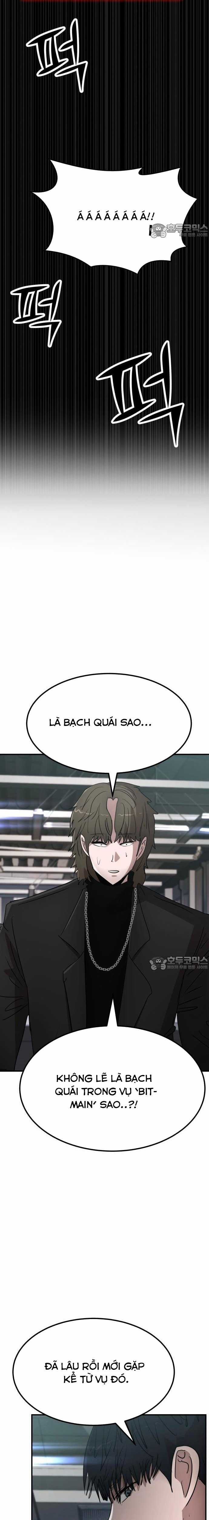 Coin Báo Thù Chapter 61 trang 38