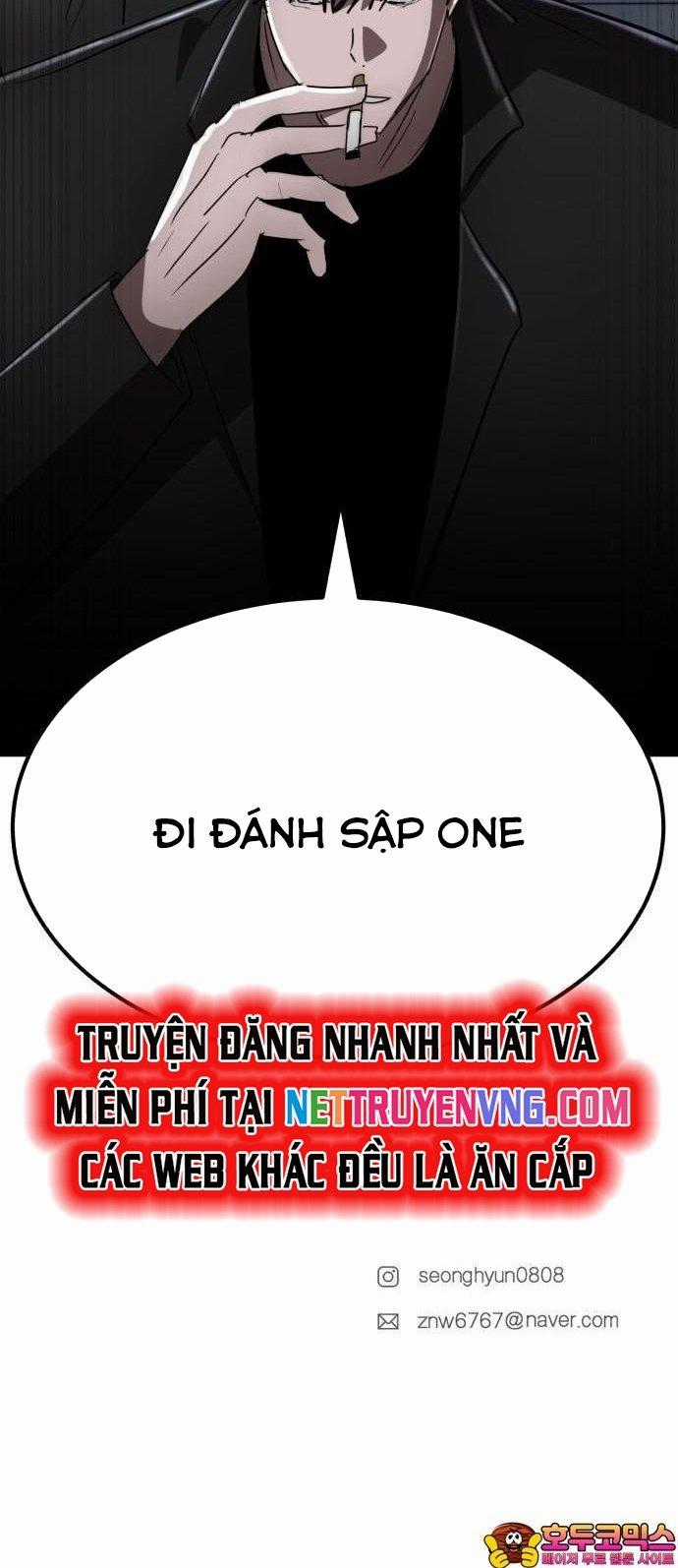 Coin Báo Thù Chapter 61 trang 40