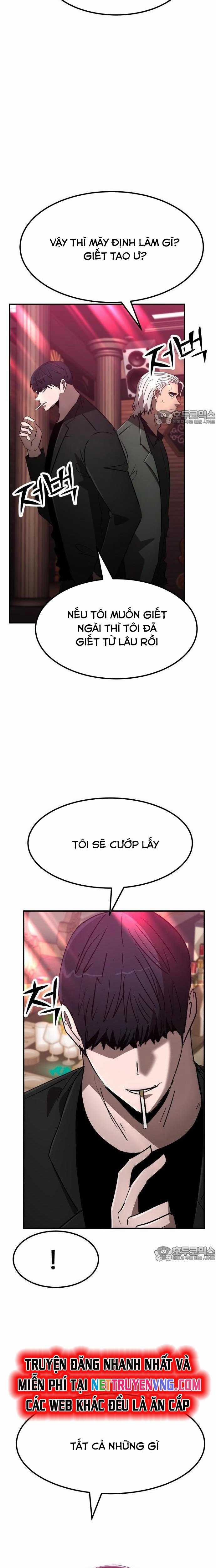 Coin Báo Thù Chapter 61 trang 6