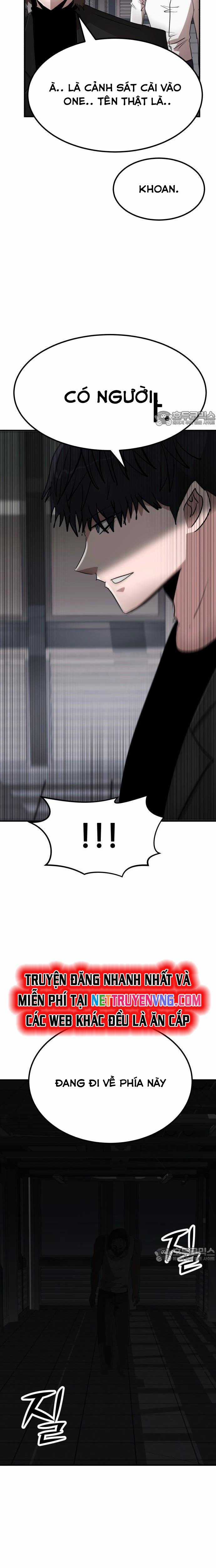 Coin Báo Thù Chapter 62 trang 16