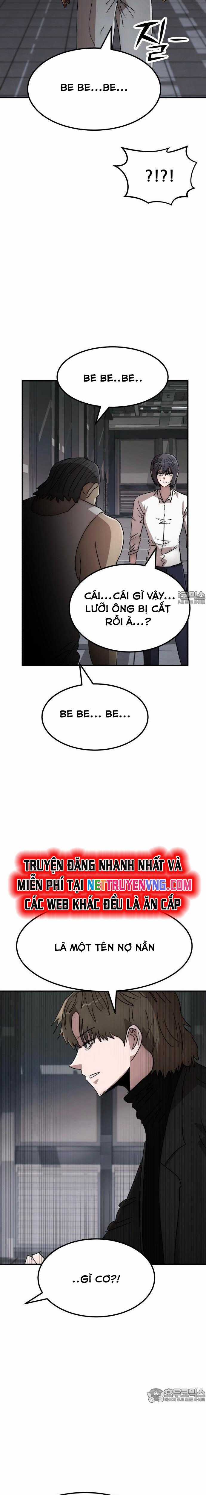 Coin Báo Thù Chapter 62 trang 18