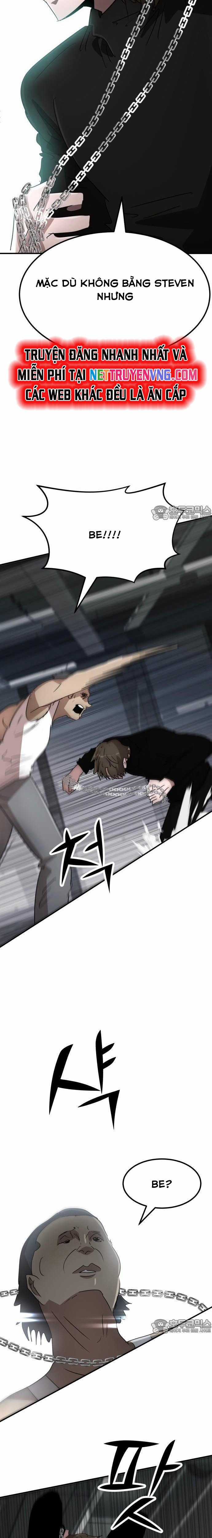 Coin Báo Thù Chapter 62 trang 25