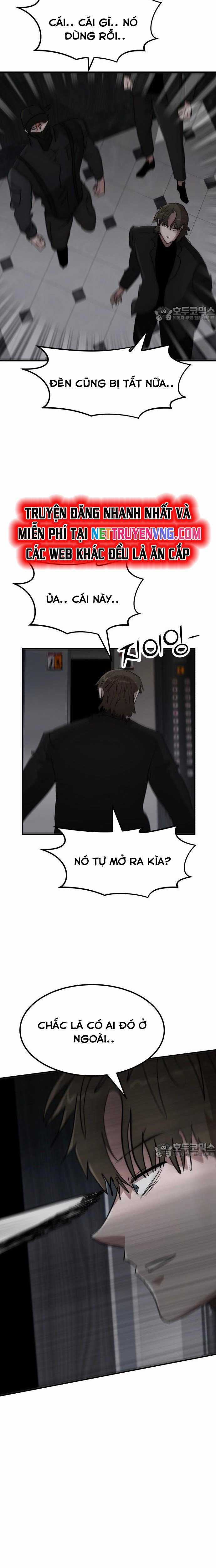 Coin Báo Thù Chapter 62 trang 7