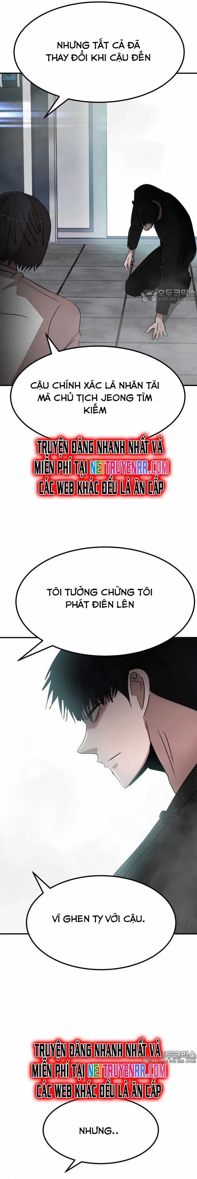 Coin Báo Thù Chapter 63 trang 11