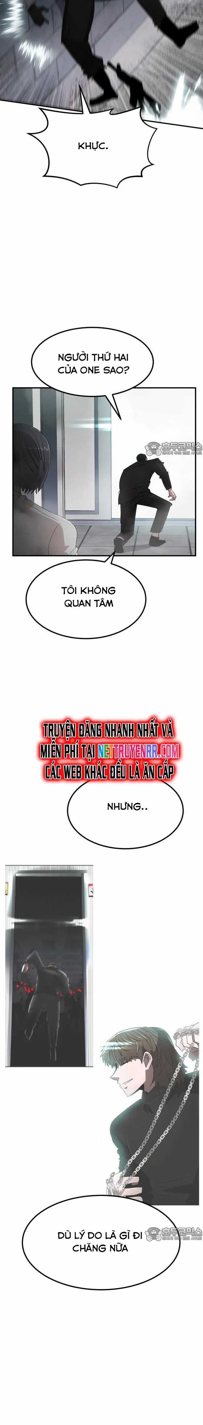 Coin Báo Thù Chapter 63 trang 14