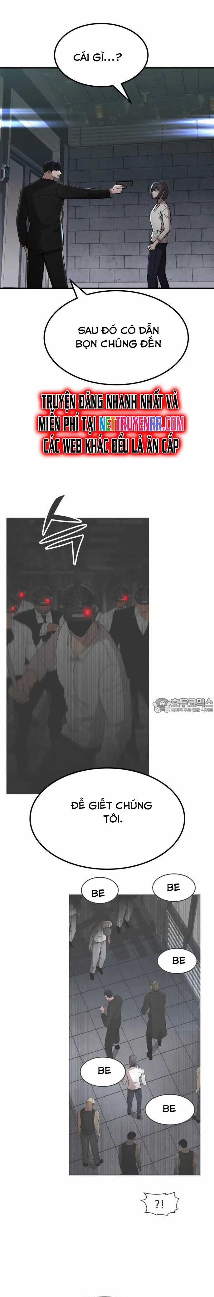 Coin Báo Thù Chapter 63 trang 2