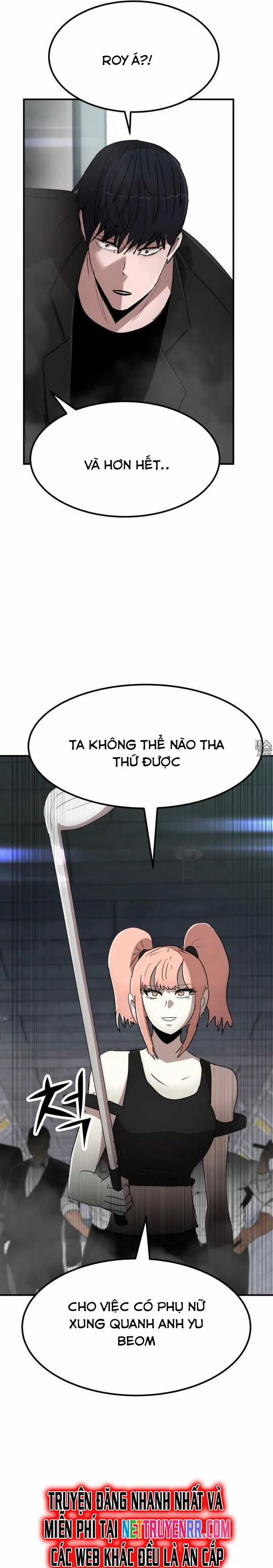 Coin Báo Thù Chapter 63 trang 20