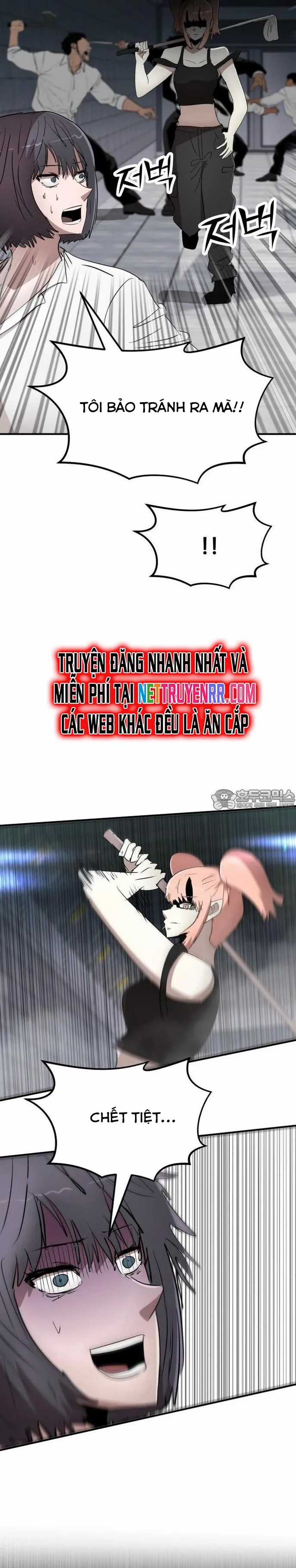 Coin Báo Thù Chapter 63 trang 26