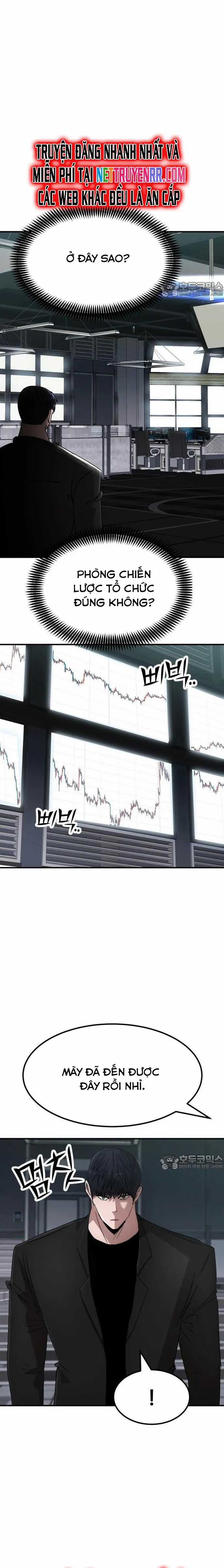 Coin Báo Thù Chapter 63 trang 33