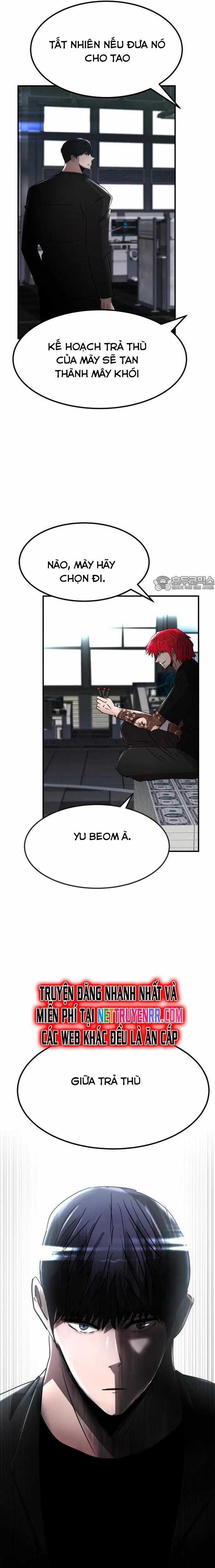 Coin Báo Thù Chapter 63 trang 39