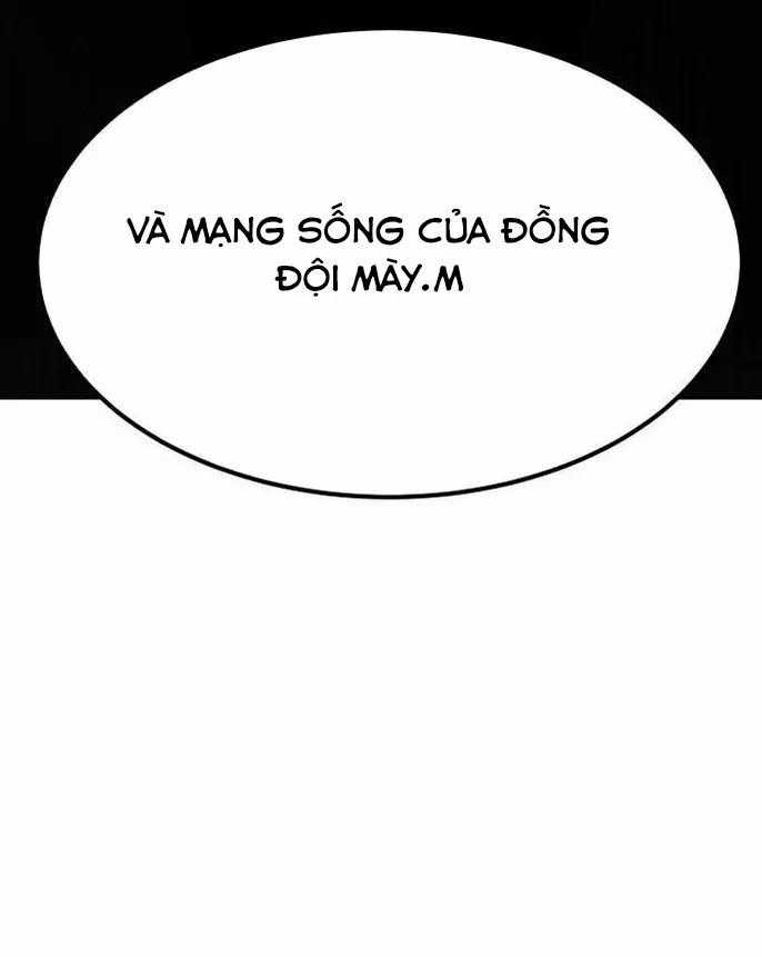 Coin Báo Thù Chapter 63 trang 40