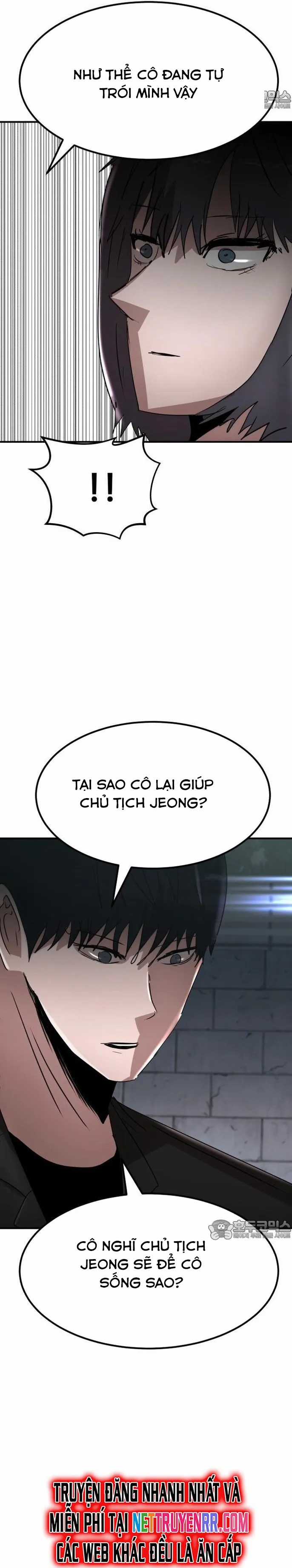 Coin Báo Thù Chapter 63 trang 5