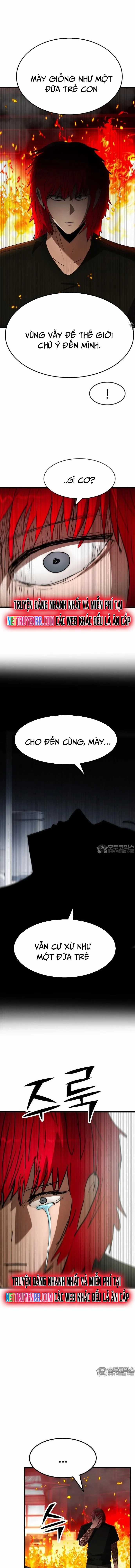 Coin Báo Thù Chapter 64 trang 11