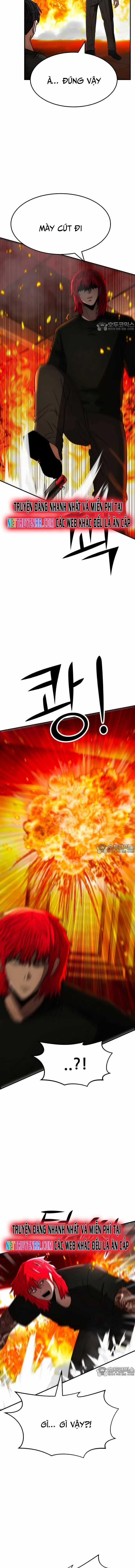 Coin Báo Thù Chapter 64 trang 12