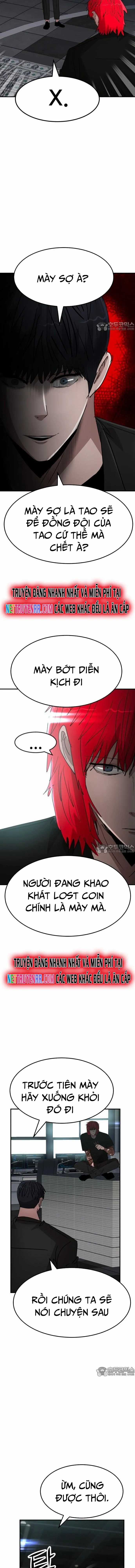 Coin Báo Thù Chapter 64 trang 2