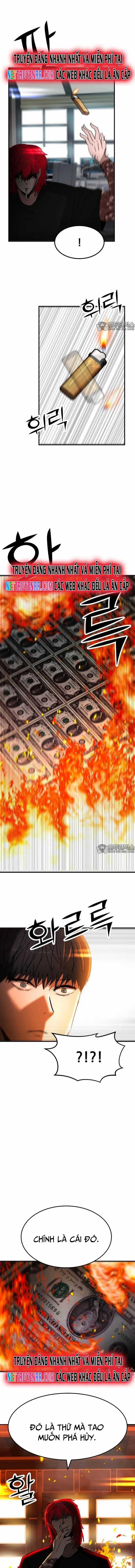 Coin Báo Thù Chapter 64 trang 4