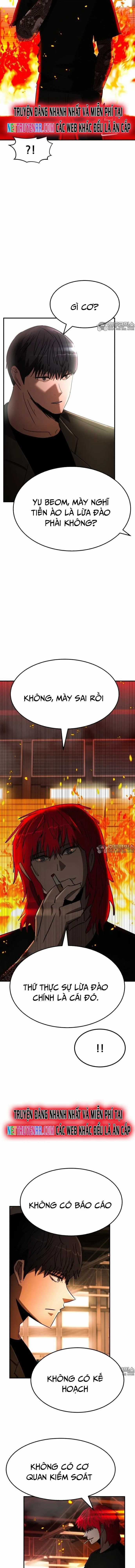 Coin Báo Thù Chapter 64 trang 5
