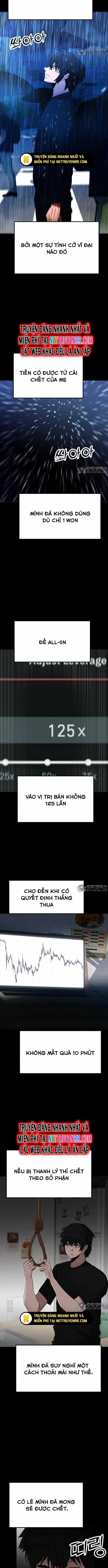 Coin Báo Thù Chapter 65 trang 10