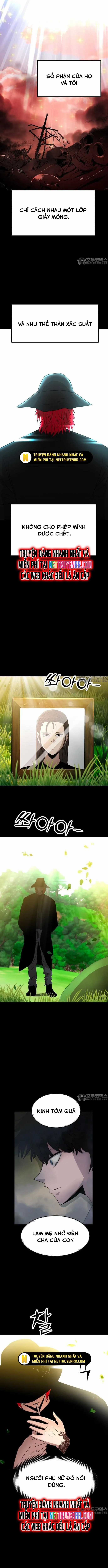 Coin Báo Thù Chapter 65 trang 12