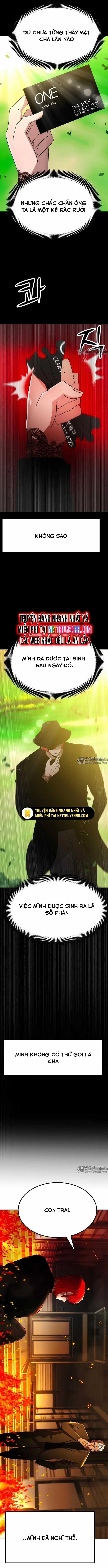 Coin Báo Thù Chapter 65 trang 13