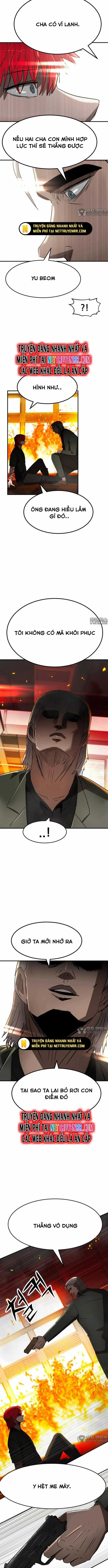 Coin Báo Thù Chapter 65 trang 17