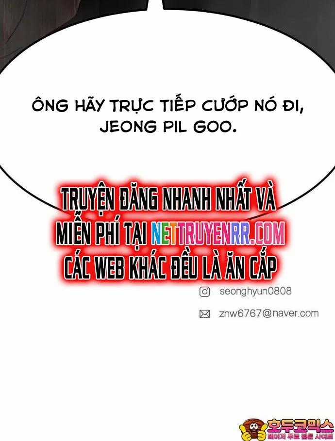 Coin Báo Thù Chapter 65 trang 19