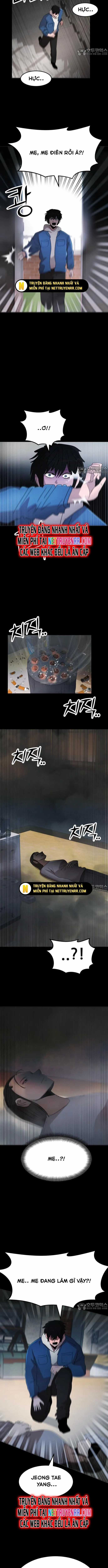 Coin Báo Thù Chapter 65 trang 2