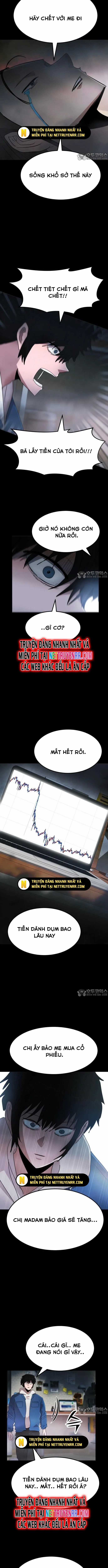 Coin Báo Thù Chapter 65 trang 3