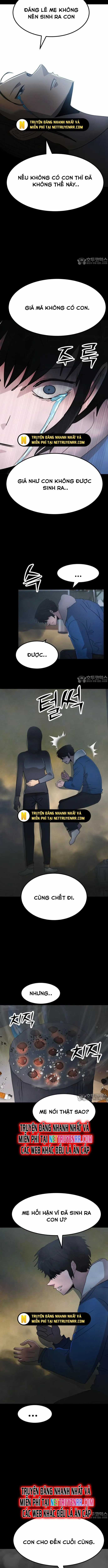 Coin Báo Thù Chapter 65 trang 4