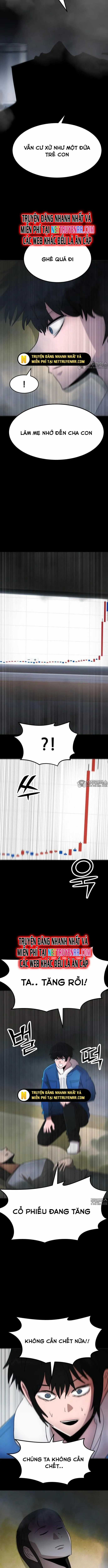 Coin Báo Thù Chapter 65 trang 5