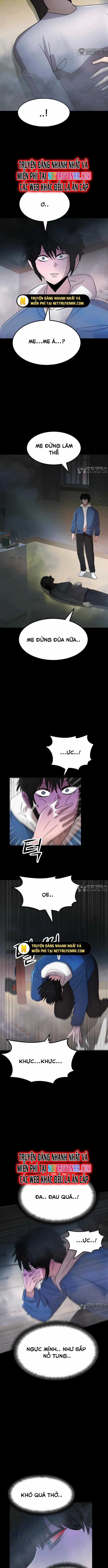 Coin Báo Thù Chapter 65 trang 6
