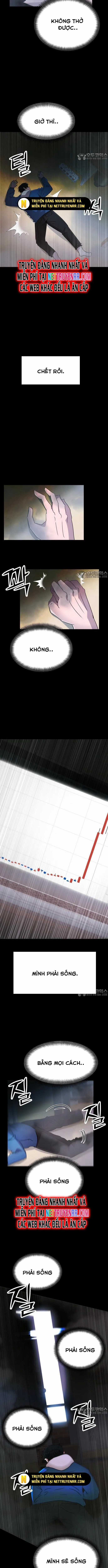 Coin Báo Thù Chapter 65 trang 7