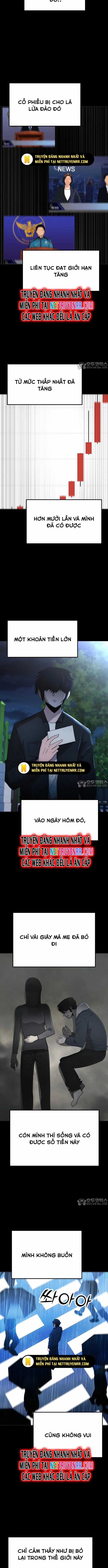 Coin Báo Thù Chapter 65 trang 9