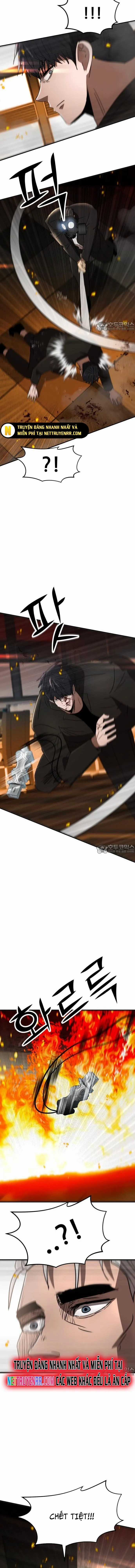 Coin Báo Thù Chapter 66 trang 10