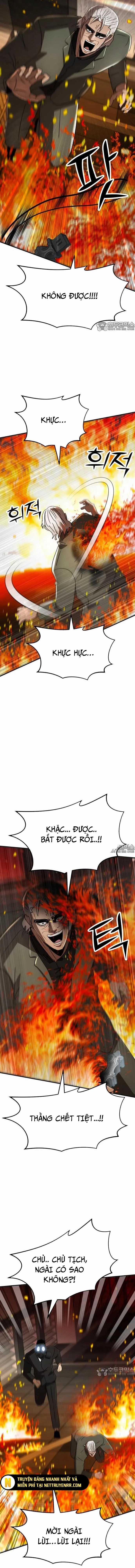 Coin Báo Thù Chapter 66 trang 11