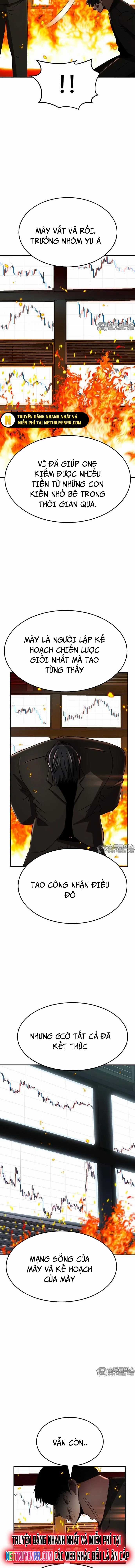 Coin Báo Thù Chapter 66 trang 13