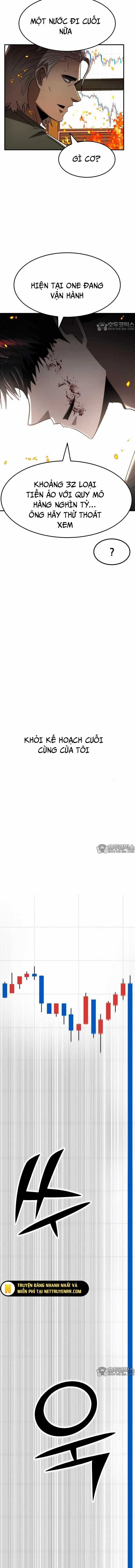 Coin Báo Thù Chapter 66 trang 14